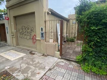 Casa en venta en Hurlingham