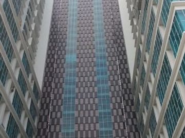 Apartemen Soho Brooklyn Alam Sutera Free Ac Water Heater Nego Murah