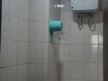 apartment murah strategis fully furnished Msquare Cibaduyut Bandung