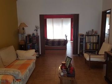 Casa en venta en Quilmes Oeste Centro