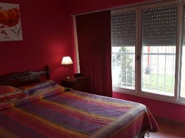 Casa en venta en Quilmes Oeste Centro
