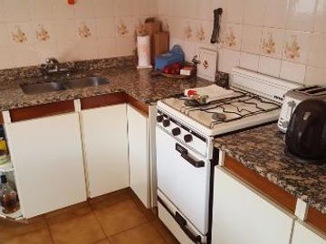 Casa en venta en Quilmes Oeste Centro