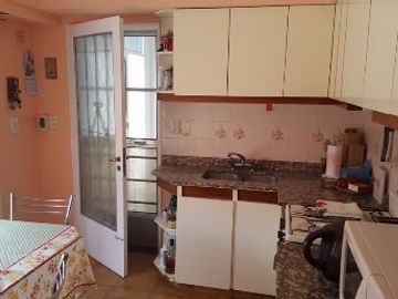Casa en venta en Quilmes Oeste Centro