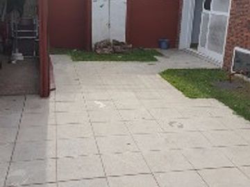 Casa en venta en Quilmes Oeste Centro
