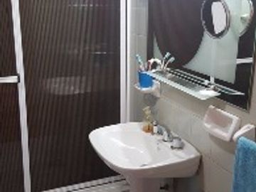 Casa en venta en Quilmes Oeste Centro