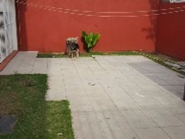 Casa en venta en Quilmes Oeste Centro