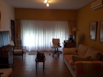 Casa en venta en Quilmes Oeste Centro
