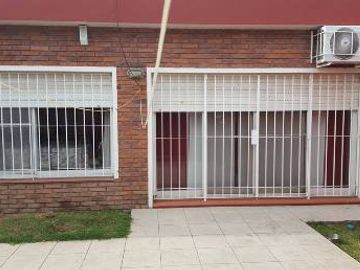Casa en venta en Quilmes Oeste Centro