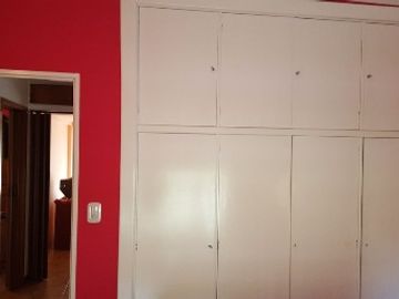 Casa en venta en Quilmes Oeste Centro