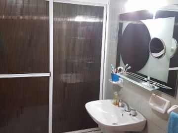 Casa en venta en Quilmes Oeste Centro