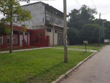 Casa en venta en Quilmes Oeste Centro