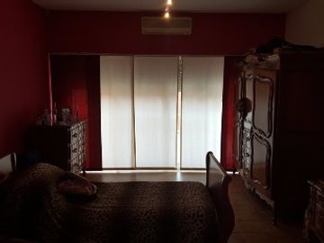 Casa en venta en Quilmes Oeste Centro