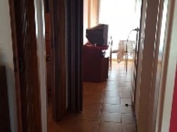 Casa en venta en Quilmes Oeste Centro
