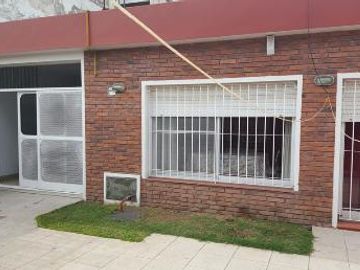 Casa en venta en Quilmes Oeste Centro