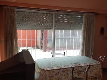 Casa en venta en Quilmes Oeste Centro