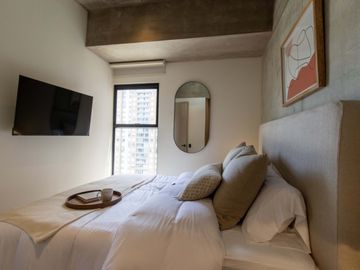 apartamento en arriendo en salitre. Cod A1126020