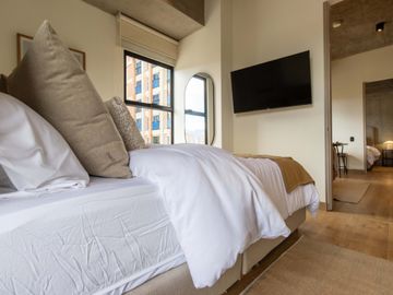 apartamento en arriendo en salitre. Cod A1126020