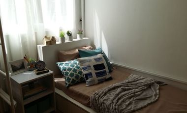 Very Affordable Condo Sale in Lapulapu Cebu near the beach