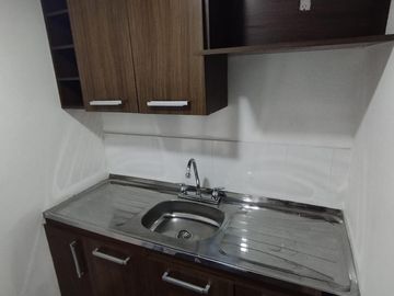 local en arriendo en boyacá real. Cod A104574