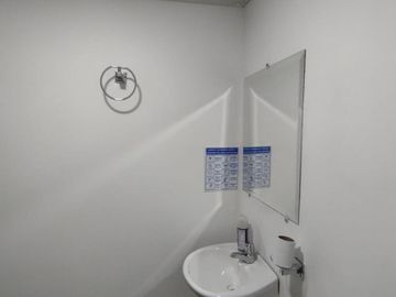 local en arriendo en boyacá real. Cod A104574