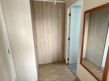 Departamento en venta en Macul
