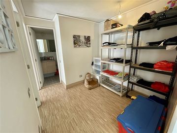 Departamento en venta en Macul