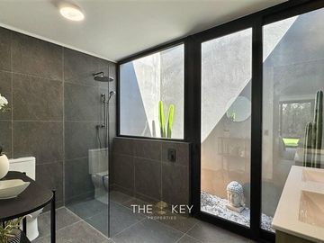 Casa en venta de 3d 3b Piedra Roja, Colina