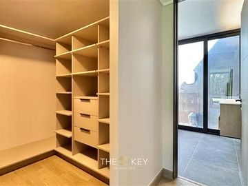Casa en venta de 3d 3b Piedra Roja, Colina