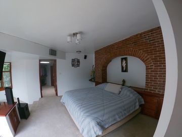HERMOSA Y AMPLIA CASA EN VENTA  FRACCIONAMIENTO COAPEXPAN!!