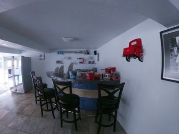 HERMOSA Y AMPLIA CASA EN VENTA  FRACCIONAMIENTO COAPEXPAN!!