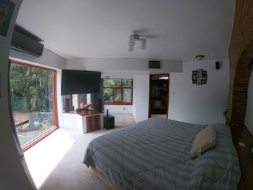 HERMOSA Y AMPLIA CASA EN VENTA  FRACCIONAMIENTO COAPEXPAN!!