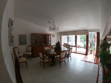 HERMOSA Y AMPLIA CASA EN VENTA  FRACCIONAMIENTO COAPEXPAN!!