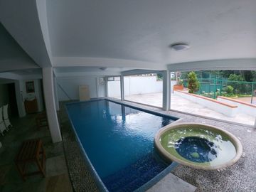 HERMOSA Y AMPLIA CASA EN VENTA  FRACCIONAMIENTO COAPEXPAN!!