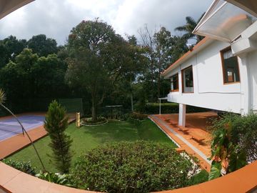 HERMOSA Y AMPLIA CASA EN VENTA  FRACCIONAMIENTO COAPEXPAN!!