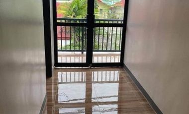BRAND NEW, 10-MONTH OLD TOWNHOUSE FOR SALE