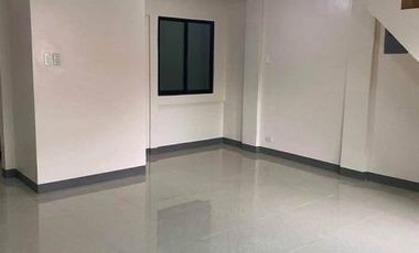 BRAND NEW, 10-MONTH OLD TOWNHOUSE FOR SALE
