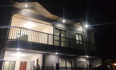 BRAND NEW, 10-MONTH OLD TOWNHOUSE FOR SALE