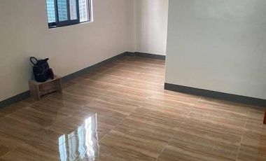 BRAND NEW, 10-MONTH OLD TOWNHOUSE FOR SALE
