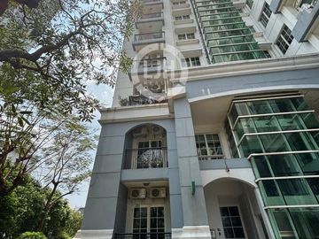Apartemen Gadig Resort Residence Kelapa Gading Jakarta Utara Lokasi Hook Pencahayaan Bagus