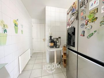 Departamento Aurora De Chile ID: 178864r