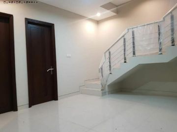 Rumah Galaxy Bumi Permai, NEW GRESS MINIMALIS, Strategis