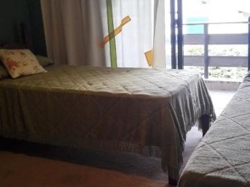 Casa en venta en Villa Gesell