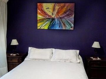 Casa en venta en Villa Gesell