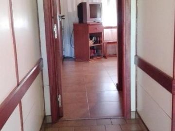 Casa en venta en Villa Gesell