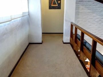 Casa en venta en Villa Gesell