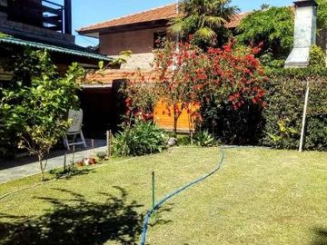 Casa en venta en Villa Gesell