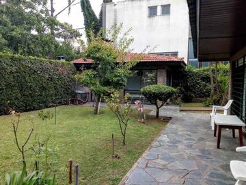 Casa en venta en Villa Gesell