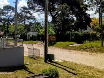 Casa en venta en Villa Gesell