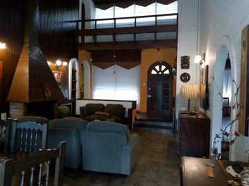 Casa en venta en Villa Gesell