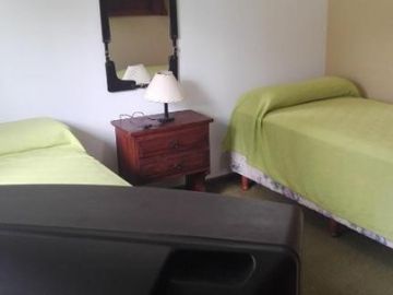 Casa en venta en Villa Gesell